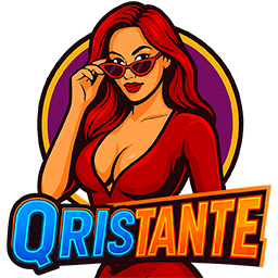 qrtante.com favicon